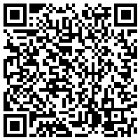 QR Code for bitcoin:bitcoin:bitcoin:bitcoin:bitcoin:bitcoin:bitcoin:dash:XvJ33MsBevasoXp2ZJJheWMnKwwQ45DaBo
