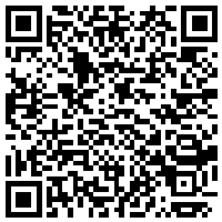 QR Code for bitcoin:bitcoin:bitcoin:bitcoin:bitcoin:bitcoin:bitcoin:dash:XvJ4JEdsHM6SYBdBNvZLpcnysnPR4gCkTR