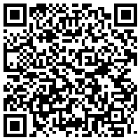 QR Code for bitcoin:bitcoin:bitcoin:bitcoin:bitcoin:bitcoin:bitcoin:dash:XvJ5HTorwMvTR9RCSYWMSUGVyJJKT5EXPf