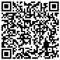 QR Code for bitcoin:bitcoin:bitcoin:bitcoin:bitcoin:bitcoin:bitcoin:dash:XvJ5WsA7QWKBVRmLzuEJ5sbytPo8HnXcYV