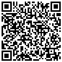 QR Code for bitcoin:bitcoin:bitcoin:bitcoin:bitcoin:bitcoin:bitcoin:dash:XvJ6FyU7xCGcJ4UCBxPsXBB5DGLL9kXaPy