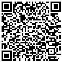 QR Code for bitcoin:bitcoin:bitcoin:bitcoin:bitcoin:bitcoin:bitcoin:dash:XvJ799ty7dpk9Dpb7ccpTa5ENPZFrvAz6j