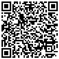 QR Code for bitcoin:bitcoin:bitcoin:bitcoin:bitcoin:bitcoin:bitcoin:dash:XvJ7N2jHV3VmkervBctPt3DGDmrZ7oPszR