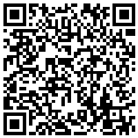 QR Code for bitcoin:bitcoin:bitcoin:bitcoin:bitcoin:bitcoin:bitcoin:dash:XvJ949mPy51fvtHpWjPJPRFMzafFwBWgQV