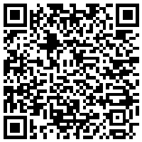 QR Code for bitcoin:bitcoin:bitcoin:bitcoin:bitcoin:bitcoin:bitcoin:dash:XvJCNtTfK2cAUnqBWCfE4zcY6QbRTDjbMw