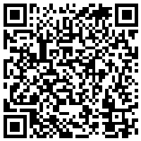 QR Code for bitcoin:bitcoin:bitcoin:bitcoin:bitcoin:bitcoin:bitcoin:dash:XvJECxBwNdJshujwX1NN9PzL2xFS7YZP7T