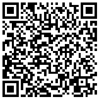 QR Code for bitcoin:bitcoin:bitcoin:bitcoin:bitcoin:bitcoin:bitcoin:dash:XvJFFDhfGe3TPwkKYbRQHSg427QSW8tFZ6