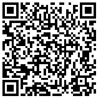 QR Code for bitcoin:bitcoin:bitcoin:bitcoin:bitcoin:bitcoin:bitcoin:dash:XvJFRfcduFWcispysZKcwcpnVMXuPBktFt
