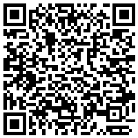 QR Code for bitcoin:bitcoin:bitcoin:bitcoin:bitcoin:bitcoin:bitcoin:dash:XvJHP2EY7YycivT2f88P9s8XTDBd4KT7y4