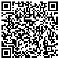 QR Code for bitcoin:bitcoin:bitcoin:bitcoin:bitcoin:bitcoin:bitcoin:dash:XvJHct3HiWhxKpQHJV4tidjudtLSWRJS71