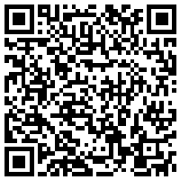 QR Code for bitcoin:bitcoin:bitcoin:bitcoin:bitcoin:bitcoin:bitcoin:dash:XvJKrm1JWL619Uc57WqsBfKEAkxtj4wTQd