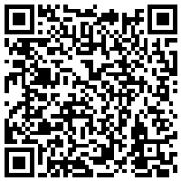 QR Code for bitcoin:bitcoin:bitcoin:bitcoin:bitcoin:bitcoin:bitcoin:dash:XvJL4Ry5PvkvJKyDuzBUe1WCjteM12epm7