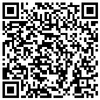QR Code for bitcoin:bitcoin:bitcoin:bitcoin:bitcoin:bitcoin:bitcoin:dash:XvJLQUchjbLYxqhvHA3hpUKXUtLSXQqo7Z