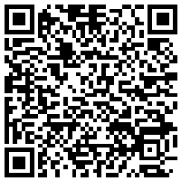 QR Code for bitcoin:bitcoin:bitcoin:bitcoin:bitcoin:bitcoin:bitcoin:dash:XvJMA8dKA87x83e7GdaLHdrLLoAHW2vXFZ