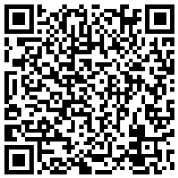 QR Code for bitcoin:bitcoin:bitcoin:bitcoin:bitcoin:bitcoin:bitcoin:dash:XvJMQQ9WwefcUE3YdNQyC95VtxSeHGJXE9