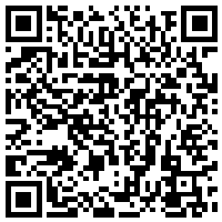 QR Code for bitcoin:bitcoin:bitcoin:bitcoin:bitcoin:bitcoin:bitcoin:dash:XvJNVJS6TvY2GA8GXNBWhZ3N5ysYQuJ7VM