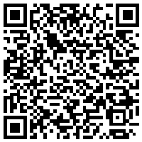 QR Code for bitcoin:bitcoin:bitcoin:bitcoin:bitcoin:bitcoin:bitcoin:dash:XvJS11mhafxTd3UiktWatbSrDLUwUGwi85