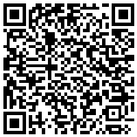 QR Code for bitcoin:bitcoin:bitcoin:bitcoin:bitcoin:bitcoin:bitcoin:dash:XvJSFCmMmC6sFBCaD2Wni2gWopWgR4iaNC