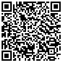 QR Code for bitcoin:bitcoin:bitcoin:bitcoin:bitcoin:bitcoin:bitcoin:dash:XvJStpXEEVTzmFqxfH33yhJCbzZXxjdaNM