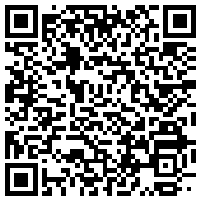 QR Code for bitcoin:bitcoin:bitcoin:bitcoin:bitcoin:bitcoin:bitcoin:dash:XvJUaToMvtZk2HgJmiEvd4M8jmAjHCSh58