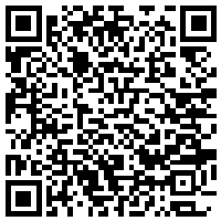 QR Code for bitcoin:bitcoin:bitcoin:bitcoin:bitcoin:bitcoin:bitcoin:dash:XvJWBbXda8CXU5qhH2yMLP4UX38t9BMCpJ
