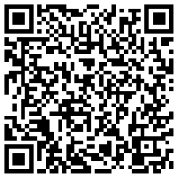 QR Code for bitcoin:bitcoin:bitcoin:bitcoin:bitcoin:bitcoin:bitcoin:dash:XvJWDWgp8WFmsRPs5qALxF5SSWqYdLsLkt