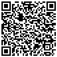 QR Code for bitcoin:bitcoin:bitcoin:bitcoin:bitcoin:bitcoin:bitcoin:dash:XvJYG8ftpPSSdaBfhbWvmJkYKMmSLLgMLd
