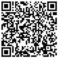 QR Code for bitcoin:bitcoin:bitcoin:bitcoin:bitcoin:bitcoin:bitcoin:dash:XvJZUrRdULdsRcisdZPVVEN8kqDarP13bM