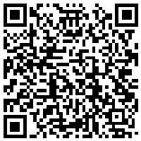 QR Code for bitcoin:bitcoin:bitcoin:bitcoin:bitcoin:bitcoin:bitcoin:dash:XvJb7d3fVA6Z3HaNSvStdXaUhP7nGGo48d