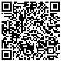 QR Code for bitcoin:bitcoin:bitcoin:bitcoin:bitcoin:bitcoin:bitcoin:dash:XvJc85N5mLRroQr4NzYY3LM3X6CEjV4udX