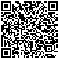 QR Code for bitcoin:bitcoin:bitcoin:bitcoin:bitcoin:bitcoin:bitcoin:dash:XvJcUJXKCCbc5XHqbmnnvPy2oKFvmEctmo