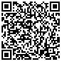 QR Code for bitcoin:bitcoin:bitcoin:bitcoin:bitcoin:bitcoin:bitcoin:dash:XvJcVmqAYTVTwPpn2BY2KtRHGD7qRAMyo7