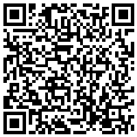 QR Code for bitcoin:bitcoin:bitcoin:bitcoin:bitcoin:bitcoin:bitcoin:dash:XvJcuoBkGqSoci4PKReFaSJbXKowaNFoVi