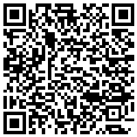 QR Code for bitcoin:bitcoin:bitcoin:bitcoin:bitcoin:bitcoin:bitcoin:dash:XvJdsBLLnMuDmeN6cESHnpswK3m2mt9Wo8