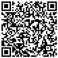 QR Code for bitcoin:bitcoin:bitcoin:bitcoin:bitcoin:bitcoin:bitcoin:dash:XvJeSmEPiRvbPsXJcZHMuWGwDbJWNhYB1b