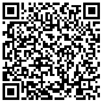 QR Code for bitcoin:bitcoin:bitcoin:bitcoin:bitcoin:bitcoin:bitcoin:dash:XvJetDFMBy1EdfjRECSmduForKskcqsK8b
