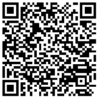 QR Code for bitcoin:bitcoin:bitcoin:bitcoin:bitcoin:bitcoin:bitcoin:dash:XvJetVi9Utfz52tX9sfwmFu4VktWHk3oa9