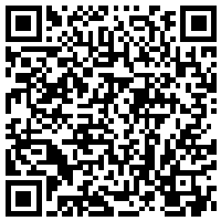 QR Code for bitcoin:bitcoin:bitcoin:bitcoin:bitcoin:bitcoin:bitcoin:dash:XvJetm36eAaPy34cDXYHGRs11KgTPJ63wH