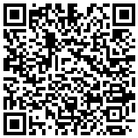 QR Code for bitcoin:bitcoin:bitcoin:bitcoin:bitcoin:bitcoin:bitcoin:dash:XvJfDXHwN5mYgFPeWAhwG2SNR1EbSdkKuL