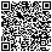 QR Code for bitcoin:bitcoin:bitcoin:bitcoin:bitcoin:bitcoin:bitcoin:dash:XvJhd4MLQFAck3BwjDDNLP418ExZsNaEET