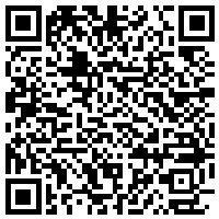 QR Code for bitcoin:bitcoin:bitcoin:bitcoin:bitcoin:bitcoin:bitcoin:dash:XvJiHH6HaWgikpsMXnv6Fu95npc8ZqhLSk
