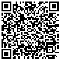 QR Code for bitcoin:bitcoin:bitcoin:bitcoin:bitcoin:bitcoin:bitcoin:dash:XvJityKekgkixnvide7tu3VZdmLydHFLtM