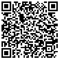 QR Code for bitcoin:bitcoin:bitcoin:bitcoin:bitcoin:bitcoin:bitcoin:dash:XvJj1B18hasJcCjsL3jqWYmDGeJ6g2eyC8