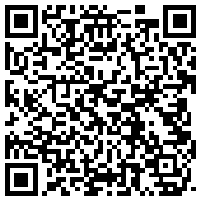 QR Code for bitcoin:bitcoin:bitcoin:bitcoin:bitcoin:bitcoin:bitcoin:dash:XvJoJc8fTHVsGcNoJocRGjVgfbXwB3ACKH