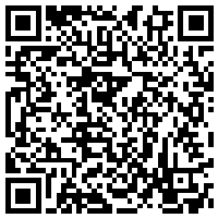 QR Code for bitcoin:bitcoin:bitcoin:bitcoin:bitcoin:bitcoin:bitcoin:dash:XvJp5ZcTcgrpYM8dnF4havyWSu7sDX16tp
