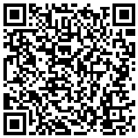 QR Code for bitcoin:bitcoin:bitcoin:bitcoin:bitcoin:bitcoin:bitcoin:dash:XvJq2Lb7ijSfZK8uJmfbUt1Tm4BiuFavMo