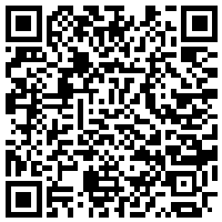 QR Code for bitcoin:bitcoin:bitcoin:bitcoin:bitcoin:bitcoin:bitcoin:dash:XvJqmEAHT6YXxniPytkifJWML9PWti6DPJ