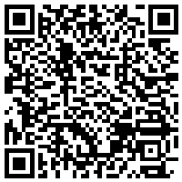 QR Code for bitcoin:bitcoin:bitcoin:bitcoin:bitcoin:bitcoin:bitcoin:dash:XvJrAuuVsWDihoVaJJW2QuvDNij52Z5WsA