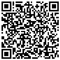 QR Code for bitcoin:bitcoin:bitcoin:bitcoin:bitcoin:bitcoin:bitcoin:dash:XvJrDWG6y15pAW3mDNMMbW6bss7dxs7Xf2