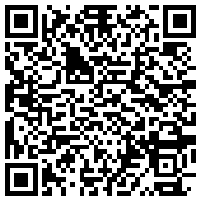 QR Code for bitcoin:bitcoin:bitcoin:bitcoin:bitcoin:bitcoin:bitcoin:dash:XvJs3MruykAvJd7wj7YdJur9Aoz6F4teq2